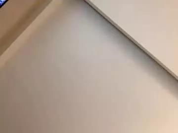 sassyglow from Chaturbate