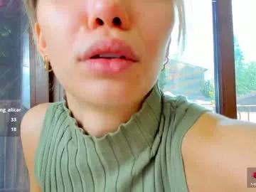 sassyt33n from Chaturbate