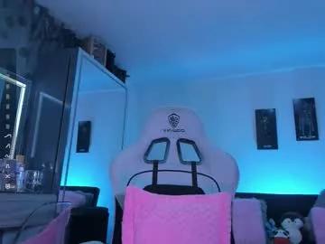 satanbabee_ from Chaturbate