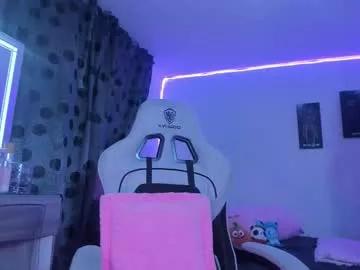 satanbabee_ from Chaturbate