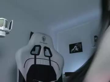 satanbabee_ from Chaturbate