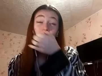 savannasotos from Chaturbate is Freechat
