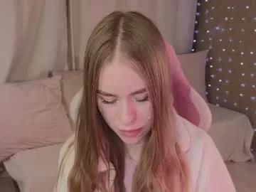 say_maya from Chaturbate