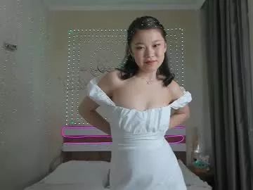 say_non from Chaturbate is Freechat