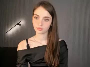 scarletmore from Chaturbate is Freechat