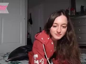 Naked Room scarlettgracevip 