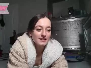 Naked Room scarlettgracevip 
