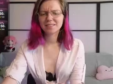 scarlettsrose from Chaturbate is Freechat