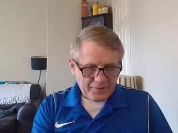 scottsman214 from Chaturbate is Freechat