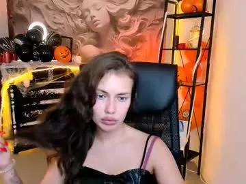 seajorji from Chaturbate is Freechat