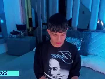 Naked Room sebax_00 