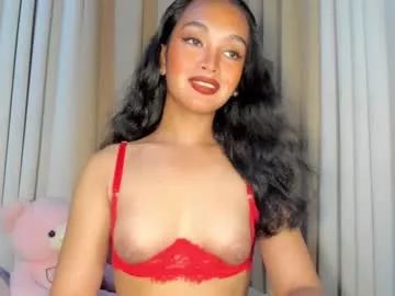 seductive_tgirl14 from Chaturbate is Freechat
