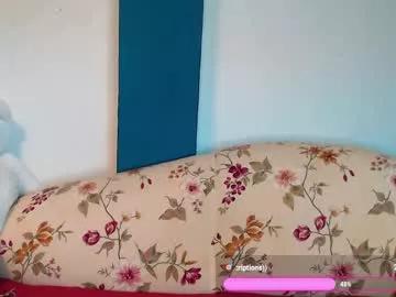 Naked Room seductivebitxh 