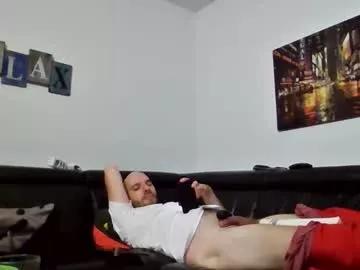 seeebi from Chaturbate