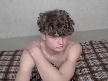 Naked Room seex_zver 