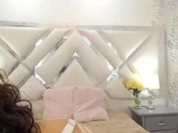 selenareyess from Chaturbate is Freechat