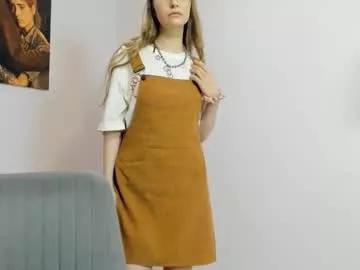 seleneroshia from Chaturbate
