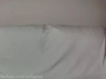 Naked Room sellapink 