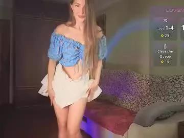 sensual_orchid7 from Chaturbate is Private