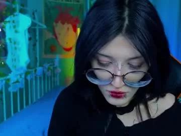 setsunai_ from Chaturbate