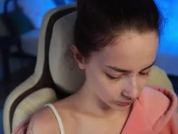 severs_enigma from Chaturbate is Freechat