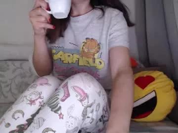 Naked Room sexsy_bunny 