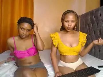 sexxyelsie from Chaturbate is Freechat