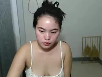 Naked Room sexy_candy69x 