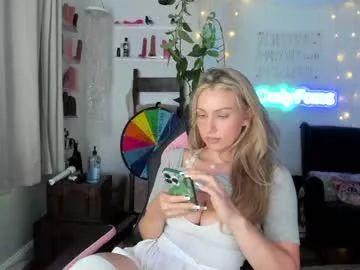 sexyashley_21 from Chaturbate is Freechat