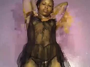 sexyfassy from Chaturbate is Freechat