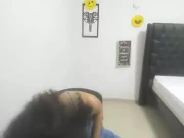 sexywolfnight from Chaturbate is Freechat