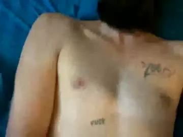 shagguy1989 from Chaturbate is Freechat