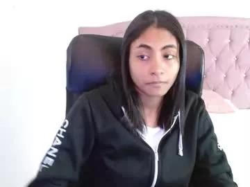 shaneelle from Chaturbate