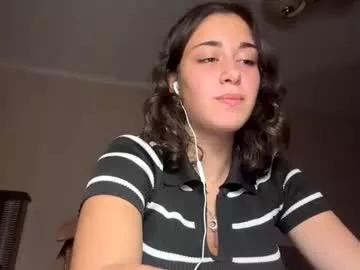 shantellemagnotta from Chaturbate