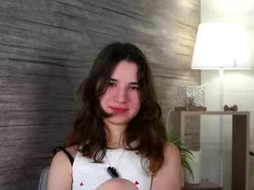 Naked Room shapasser 