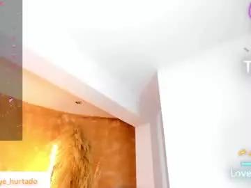 shenielxxx from Chaturbate is Freechat