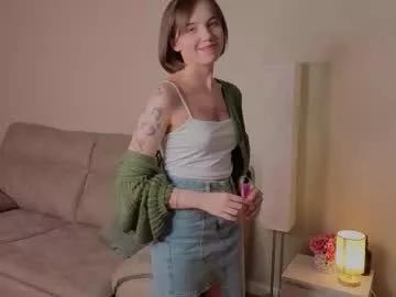 sherrilperkoski from Chaturbate