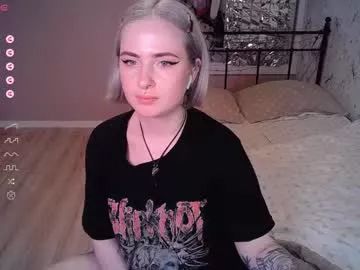 shyfoxxxy from Chaturbate is Freechat