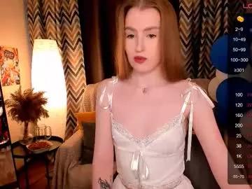 shylapie from Chaturbate