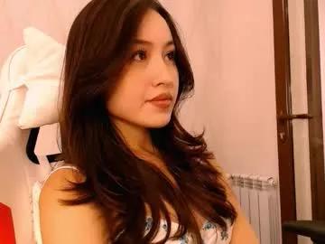 silk_ann from Chaturbate