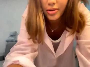 silviadeltoro from Chaturbate