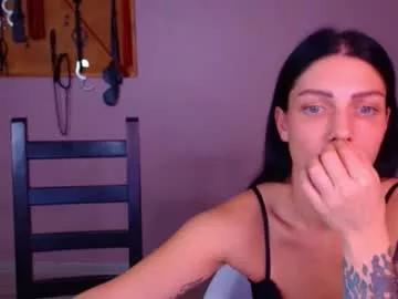simona_moonshine from Chaturbate is Freechat
