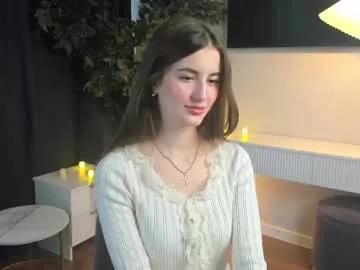 simple_dimpl from Chaturbate
