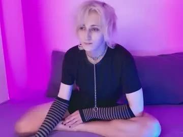 Naked Room sinndriven 