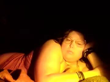 siofra from Chaturbate is Freechat