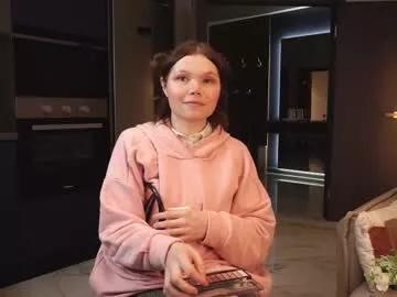 siuchivalette from Chaturbate
