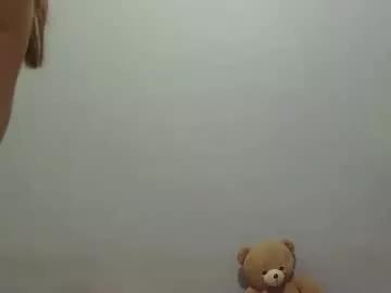 skinny_joy from Chaturbate