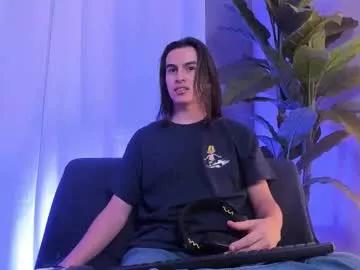 sky_liink from Chaturbate