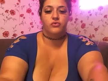 skysupernova on Chaturbate