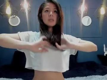 skyy_bloom from Chaturbate